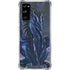 Ruth Thompson Ruth Thompson Dark Dragon Galaxy S20 FE Clear Case